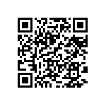 TVP00RW-25-187P-P25AD QRCode