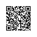 TVP00RW-25-187P-P3AD QRCode