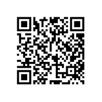 TVP00RW-25-187PA-P15 QRCode