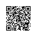 TVP00RW-25-187PA-P3 QRCode