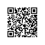 TVP00RW-25-187PA-P35 QRCode