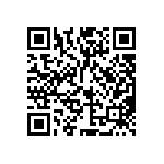 TVP00RW-25-187PA-P35AD QRCode