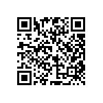 TVP00RW-25-187PA QRCode