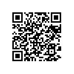 TVP00RW-25-187PB-P2AD QRCode