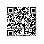 TVP00RW-25-187PB-P3 QRCode