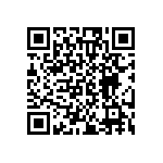 TVP00RW-25-187PB QRCode