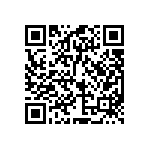 TVP00RW-25-187PC-P1 QRCode