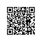 TVP00RW-25-187PC-P15 QRCode