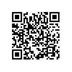 TVP00RW-25-187PC-P25AD QRCode