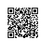 TVP00RW-25-187PC-P2AD QRCode