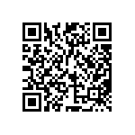 TVP00RW-25-187PD-P25AD QRCode