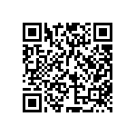 TVP00RW-25-187PD-P35 QRCode