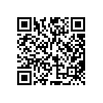 TVP00RW-25-187PD-P35AD QRCode