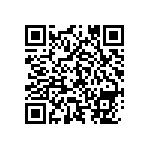 TVP00RW-25-187PD QRCode