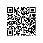 TVP00RW-25-187PE-P15AD QRCode