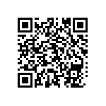 TVP00RW-25-187PE-P35 QRCode