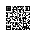 TVP00RW-25-187PE-P3AD QRCode