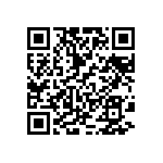 TVP00RW-25-187S-S3 QRCode