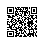 TVP00RW-25-187SB-S1AD QRCode