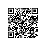 TVP00RW-25-187SC-LC QRCode