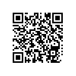 TVP00RW-25-187SC-S15 QRCode