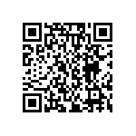 TVP00RW-25-187SC-S1AD QRCode