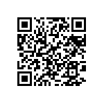 TVP00RW-25-187SD-LC QRCode