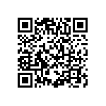 TVP00RW-25-187SD-S1 QRCode