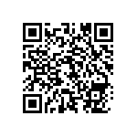 TVP00RW-25-187SD-S15AD QRCode