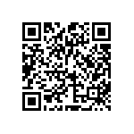 TVP00RW-25-187SD-S1AD QRCode