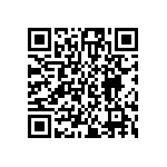 TVP00RW-25-187SD-S35 QRCode