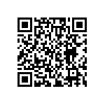 TVP00RW-25-187SD-S3AD QRCode