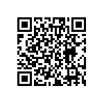 TVP00RW-25-187SD QRCode