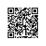 TVP00RW-25-187SE-S1 QRCode