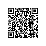 TVP00RW-25-187SE-S1AD QRCode