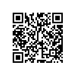 TVP00RW-25-187SE-S35AD QRCode