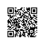 TVP00RW-25-187SE QRCode