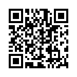 TVP00RW-25-19A QRCode