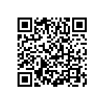 TVP00RW-25-19AA QRCode