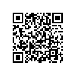 TVP00RW-25-19AE QRCode