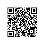 TVP00RW-25-19BE QRCode