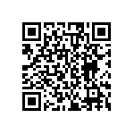 TVP00RW-25-19HA-LC QRCode