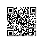 TVP00RW-25-19JB-LC QRCode