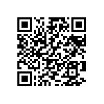 TVP00RW-25-19JB QRCode