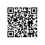 TVP00RW-25-19JD-LC QRCode