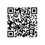 TVP00RW-25-19JE QRCode