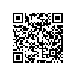 TVP00RW-25-19JN-LC QRCode