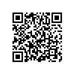 TVP00RW-25-19JN QRCode