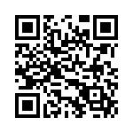 TVP00RW-25-19P QRCode