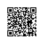 TVP00RW-25-19PB-LC QRCode